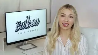 Top Rated Bail Bonds Services in San Diego - Balboa Bail Bonds