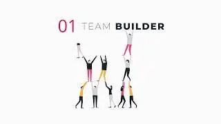 7 skills of a good team leader in software development