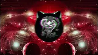 S'Kor - Can You Feel My Heart