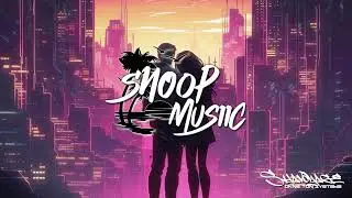 T Matt - Ce Soir (Snoop Remix) 2025