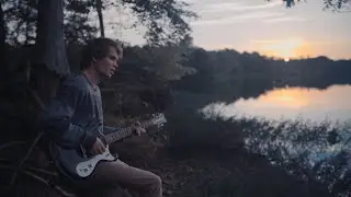 Foot Traffic - Nothing to Fear [Music Video]