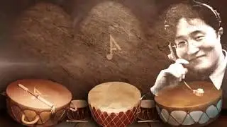 믹스-DRUMS-Rythm Music-armonian music