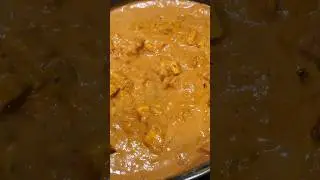 Halloumistroganoff #food #halloumi #strogonoff #matlagning #recept #laga #viral #shorts