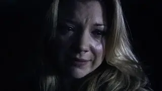 Forest of the Dead - The Fades - BBC