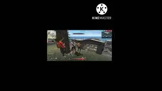 GRANDMASTER REVENGE GAME PLAY IN TAMIL