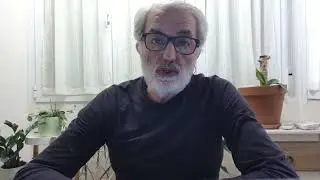 Por qué algunas webs realmente ayudan a las comunidades de propietarios (y otras no)
