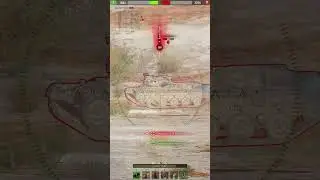 Bat.-Chatillon 25 t 💥 WoT Highlights #562