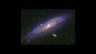 Spacetime Shockwaves Gama Ray Bursts1