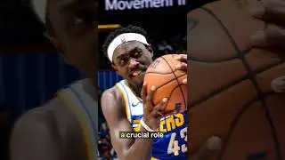 Magic vs Pacers: A Nail-Biting Game Recap!