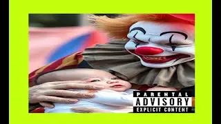 Memory Distortion - Volume 1 (FULL ALBUM)