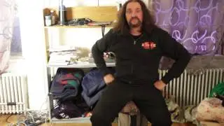 Life Hackin with Steve: Hair Hacks !!!