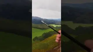 Lake District