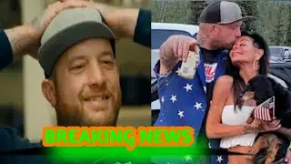 Is Rick Ness Back Together with His Former Fianc&eacute;e Leese M. Arie?