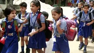 Hoax bomb call creates panic, 9 schools in Chennai shut down