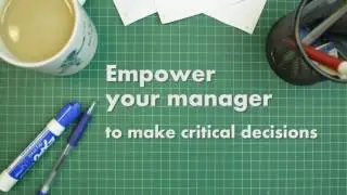 Empower Your Managers with SysAid's New BI Analytics Tool