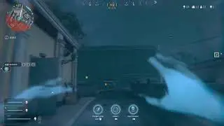 Cod mw s6