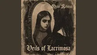 A Lament for Hollow Days