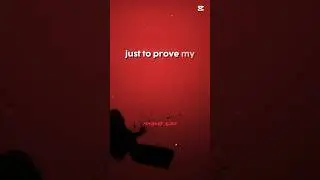 #innocentsoul