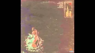Johnny Hammond Smith - What's Going On