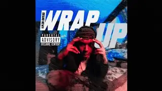 WRap UP the One Min Rap | ANTAIRUS