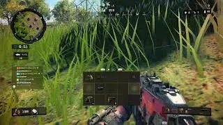 xKnowledge936x Live_Black Ops 4 w\ AnthonySixto and ConManFlex