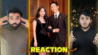 Snowdrop Best Fans Edit Tik Tok Reaction