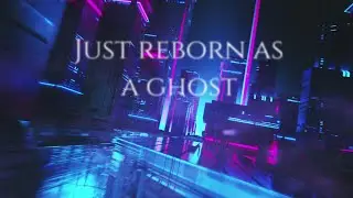 VVON DOGMA I - LITHIUM BLUE Official Lyric Video