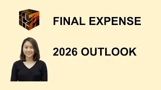 2026 Final Expense Market Outlook: Why Demand Is Growing and What Agents Should Do Now