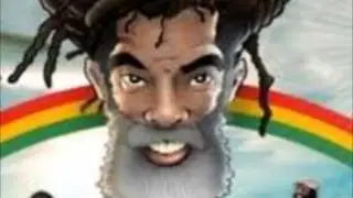 Don Carlos -  Promise to be true [1984]