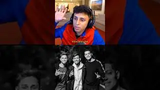 Ap&oacute;s ouvir a Fala do Bak sobre o Fluxo, O Nobru falou o que ele achou disso tudo #shorts #nobru #bak