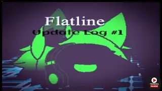 A little protogen update