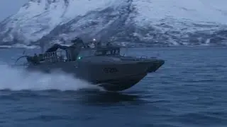 Top News - Rusia vazhdon të rrisë Flotën Veriore / Britania lëshon alarmin: Po investon shumë