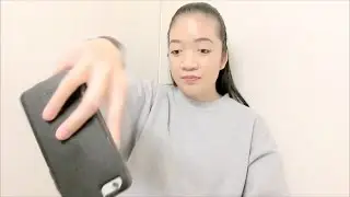 HOW TO DO TRANSITIONS ON MUSICAL.LY