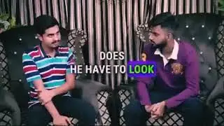Non PTA Zafar Abbas | Funny Mimicry of Zaffar Abbas