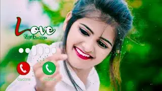 Call ringtone iPhone Call ringtone video #callringtone #call 