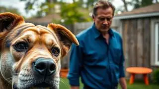 How To Speak Dog: Decoding Canine Body Language Secrets