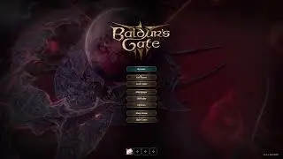 BG3 Honor Mode by battles: Netherbrain
