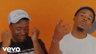 RayRizzle, KekMayo - Good Times (Official Video)