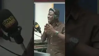 Not 🚫 Not 🚫 #ghana #news #tutorial #ghanapolitics #duet