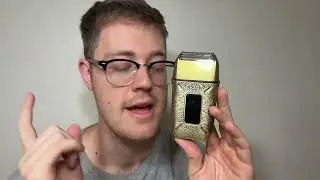 Foil shavers for Men, Electric Razor Shaver, Cordless USB C Fast Rechargeable Men's Electric Foil sh