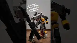 #transformerstoys #transformerscollector #g1transformers #transformersfan #transformers