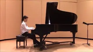 Chris Choi