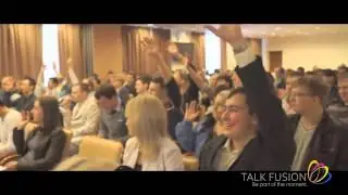 Итоговый ролик 