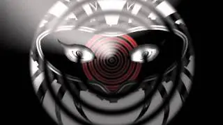 Best of Bassnectar 2010 [CrOsS] Dubmix