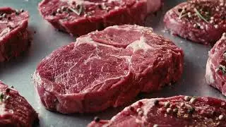 Sabah Kazmi talks about some local restaurants in Bucks County, PA.