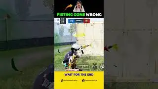 TDM Кинг