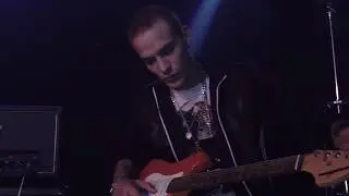 Replay Rock Vibes
