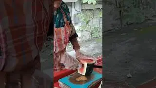 Nashik fruit Chat  #nashik #nashikkar #nashikdiaries #nashikgram