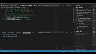 Timely advice about adding days to a DateTime