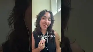 @newburycomicsmusic on TikTok: Fairy Calico Critter! #calicocritters #calicocritter #blindbag